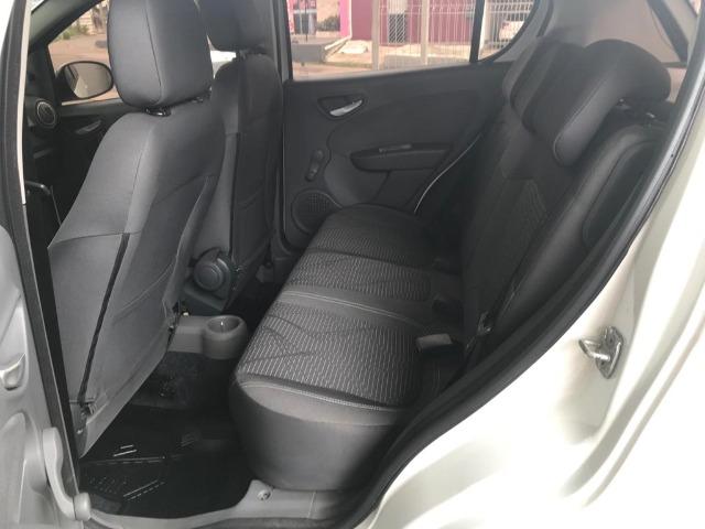 Fiat Palio Attractive 1.0 2012 - Foto 9