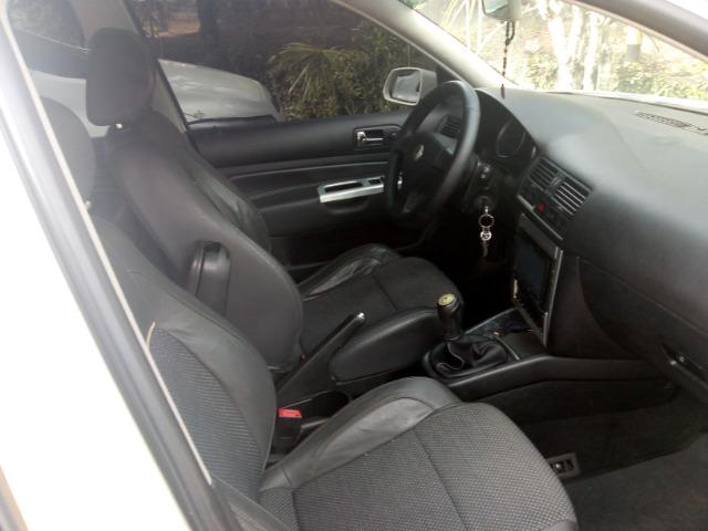 Vendo Excelente Estado - Foto 4