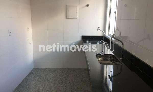 Apartamento à venda com 1 dormitórios em Savassi, Belo horizonte cod:756779 - Foto 13