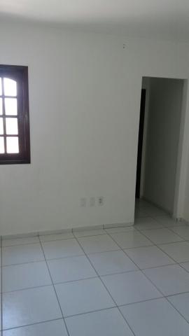 Casa Duplex - Foto 18