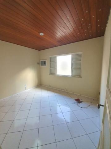 Casa para alugar com 4 dormitórios em Santo antonio, juazeiro, Juazeiro cod:CRparaiso - Foto 15