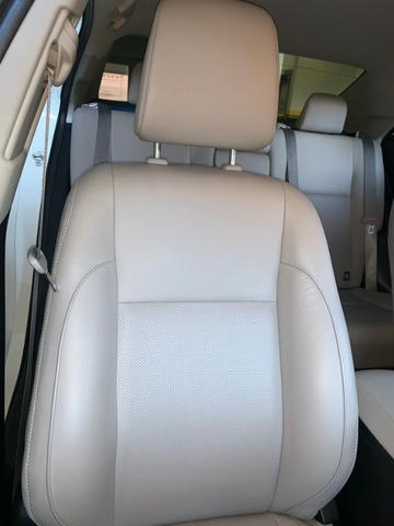 Corolla XEI 2.0 Flex - 2017/2018 - Foto 7