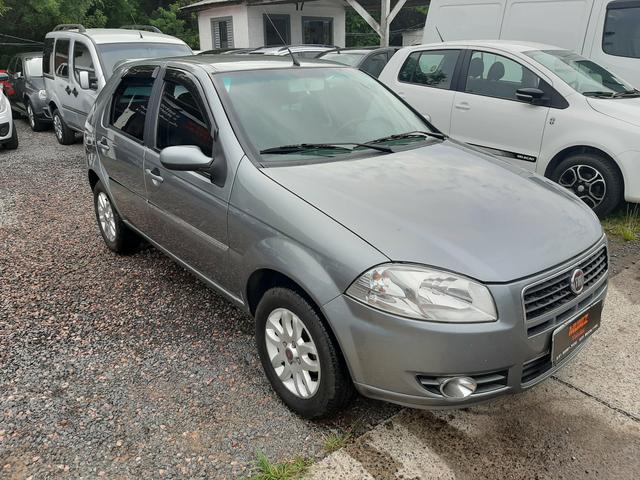 Palio elx 1.4