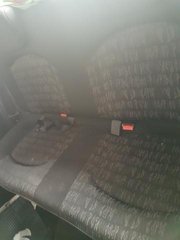 Peugeot 2005 completo - Foto 5