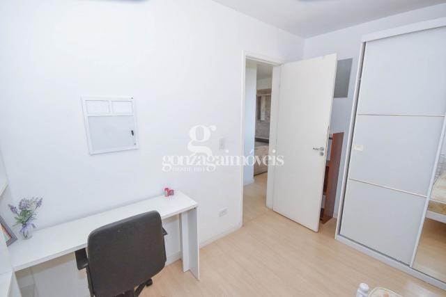 Apartamento para alugar com 2 dormitórios em Campo comprido, Curitiba cod:63531001 - Foto 7