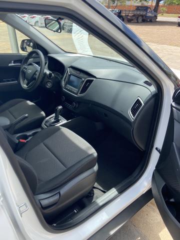 Creta 1.6 - Foto 5
