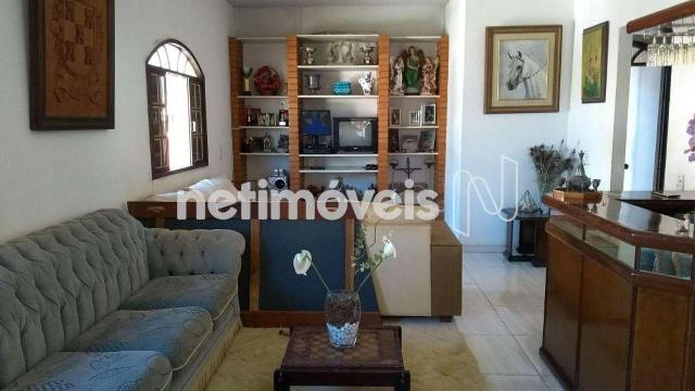 Casa à venda com 5 dormitórios em Praia de itaóca, Itapemirim cod:750358 - Foto 8