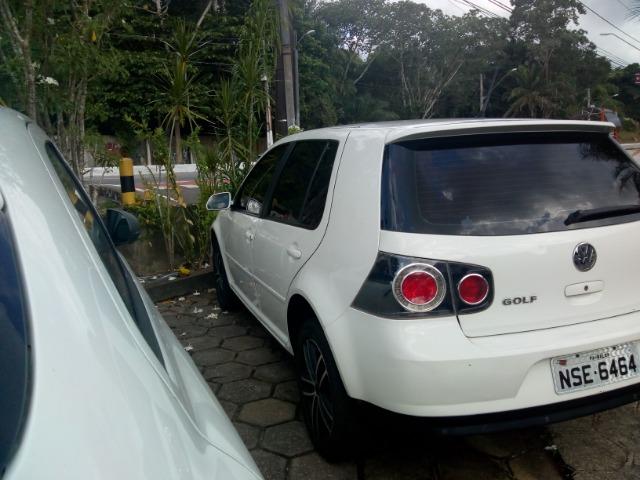 Vendo Excelente Estado - Foto 11