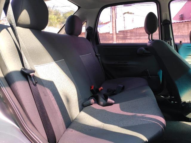 Classic LS 2014 Documento 2020 Pago! - Foto 8