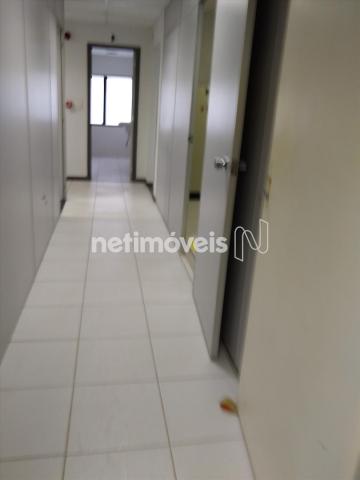 Prédio inteiro para alugar em Pituba, Salvador cod:776630 - Foto 18