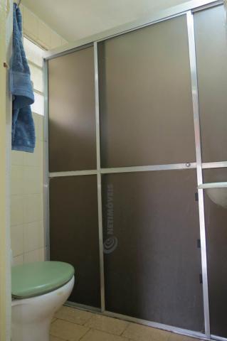 Casa à venda com 3 dormitórios em Centro, Prados cod:685612 - Foto 9