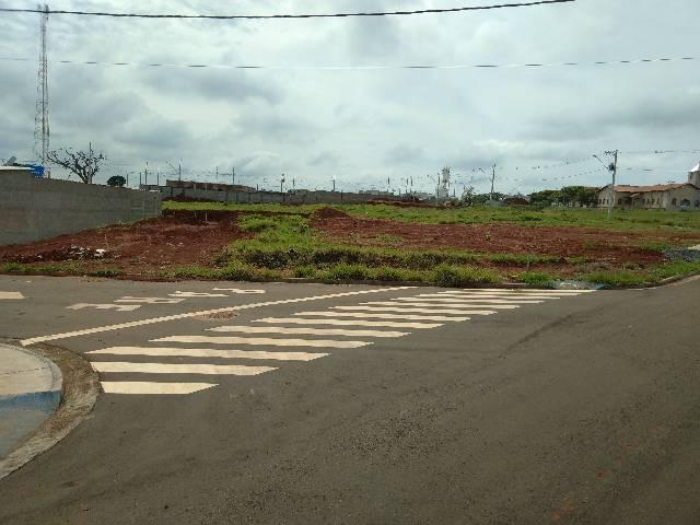 Vendo terreno - Foto 4