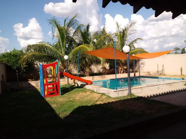 Rancho Vendo / Aceito Parte em Troca - Foto 7