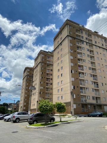 Apartamento centro do polvilho centro 2 dormitórios oportunidade - Foto 2