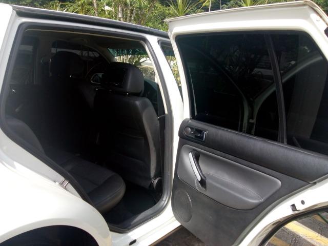 Vendo Excelente Estado - Foto 5