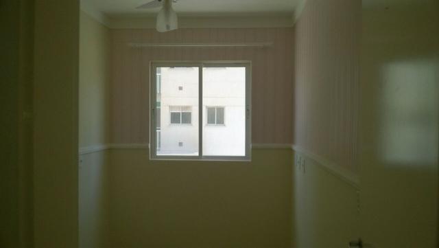 Reserva das Ilhas 2/4 Decorado Pronto para morar - Oportunidade Única - Foto 8