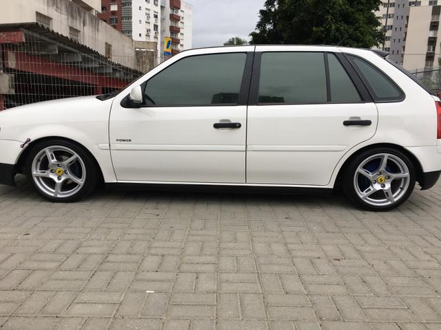Vende-se ou troca-se - Foto 4