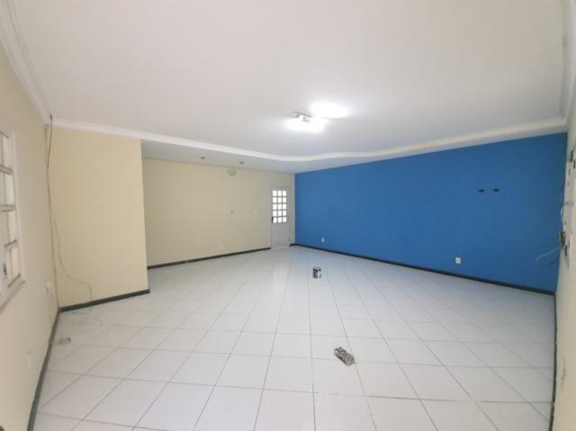Casa para alugar com 4 dormitórios em Santo antonio, juazeiro, Juazeiro cod:CRparaiso - Foto 8