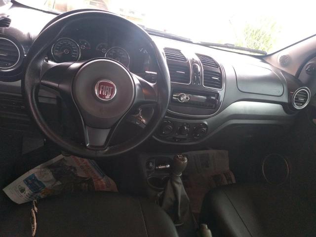 Vendo - Foto 10