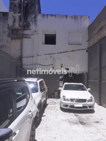 Loja comercial para alugar em Pituba, Salvador cod:777039 - Foto 7