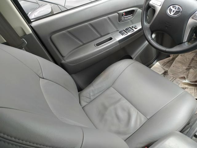 Hilux SRV 3.0 Diesel 4x4 Automática 14/15 - Foto 6