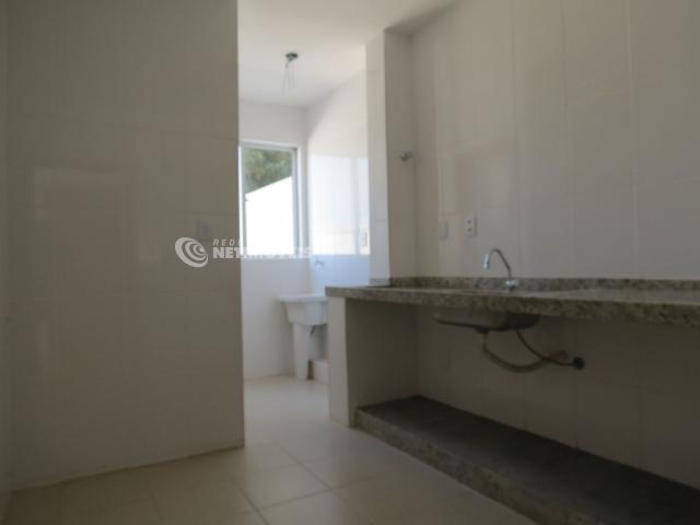 Apartamento à venda com 2 dormitórios em Carlos prates, Belo horizonte cod:501718 - Foto 11