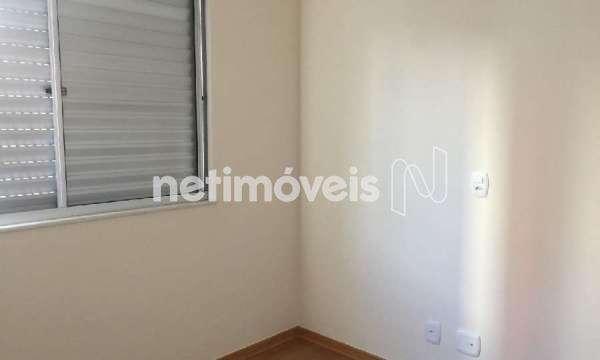 Apartamento à venda com 1 dormitórios em Savassi, Belo horizonte cod:756779 - Foto 5