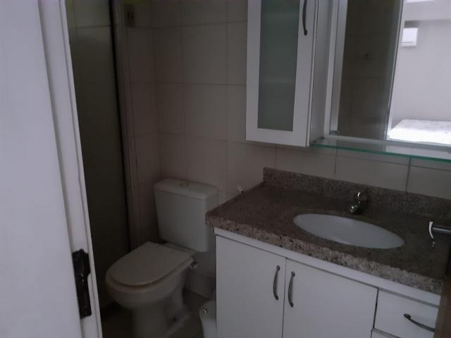Apartamento à venda, 3 quartos, 2 vagas, Aldeota - Fortaleza/CE - Foto 18