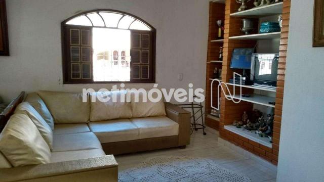Casa à venda com 5 dormitórios em Praia de itaóca, Itapemirim cod:750358 - Foto 12