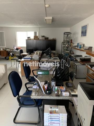 Escritório à venda em Rio vermelho, Salvador cod:774131 - Foto 14