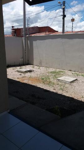 Casa Duplex - Foto 2