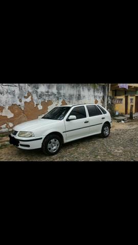 Vendo gol 2002