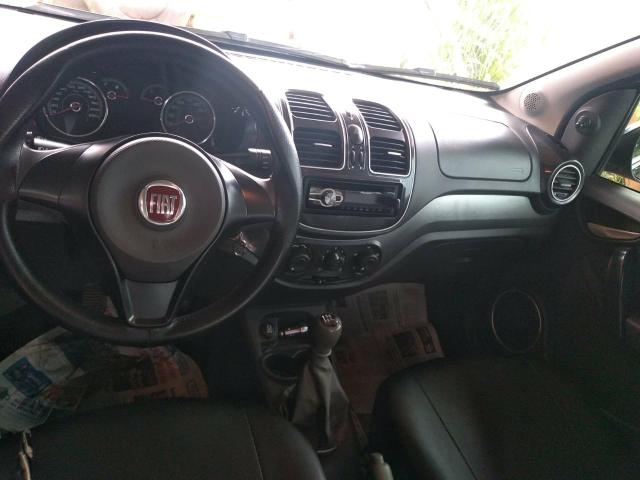 Vendo - Foto 9