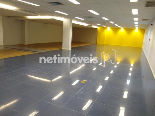 Prédio inteiro para alugar em Pituba, Salvador cod:776630 - Foto 17