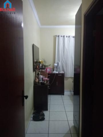 Casa, Setor Paranaíba, Itumbiara-GO - Foto 8