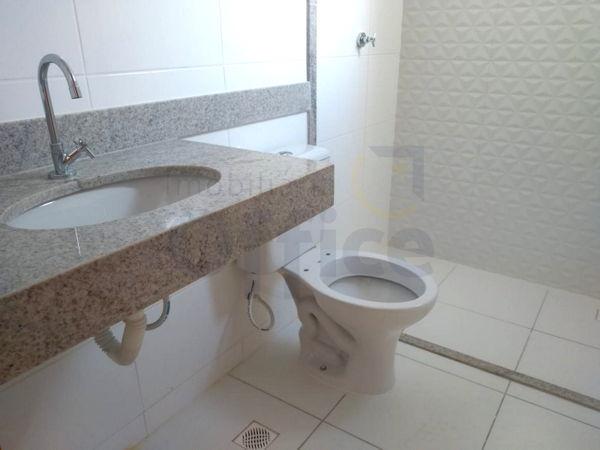 Apartamento com 3 quartos no Jardins do Éden - Bairro Jardim das Américas 2ª Etapa em Aná - Foto 14