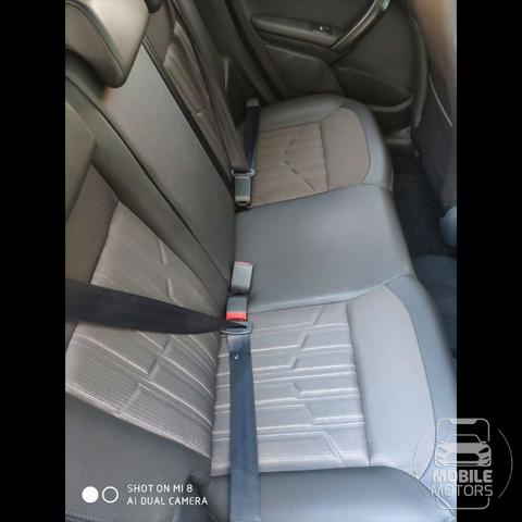 Peugeot 2008 16/17 31.000km Rev em Autorizada - Foto 5