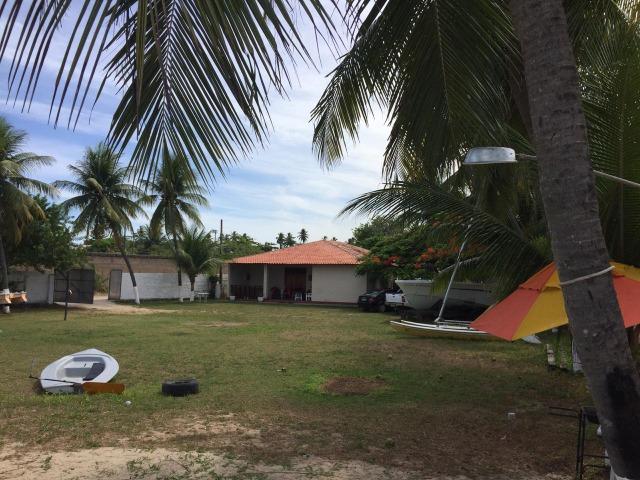 Casa de Praia - Foto 15