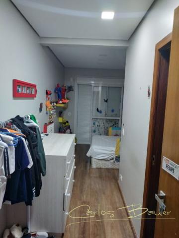 Casa em condomínio com 4 quartos no acacia imperial - Bairro Condomínio Acácia Imperial em - Foto 16
