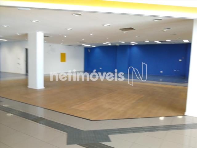 Prédio inteiro para alugar em Pituba, Salvador cod:776630 - Foto 6