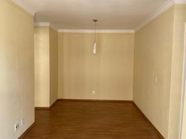 Apartamento centro do polvilho centro 2 dormitórios oportunidade - Foto 9