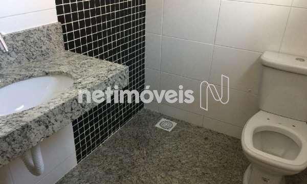 Apartamento à venda com 1 dormitórios em Savassi, Belo horizonte cod:756779 - Foto 11
