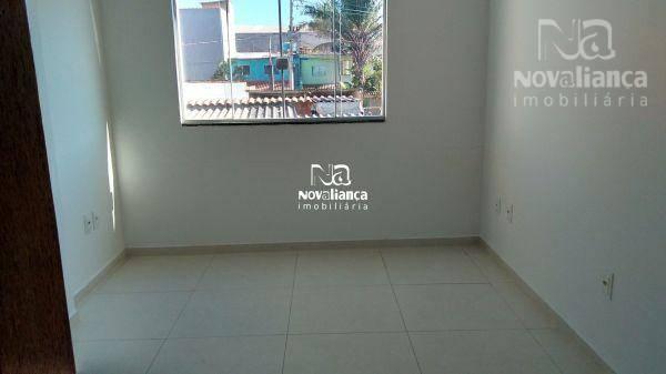 Apartamento com 3 quartos para alugar, 80 m² por R$ 700 - Riviera da Barra - Vila Velha/ES - Foto 18