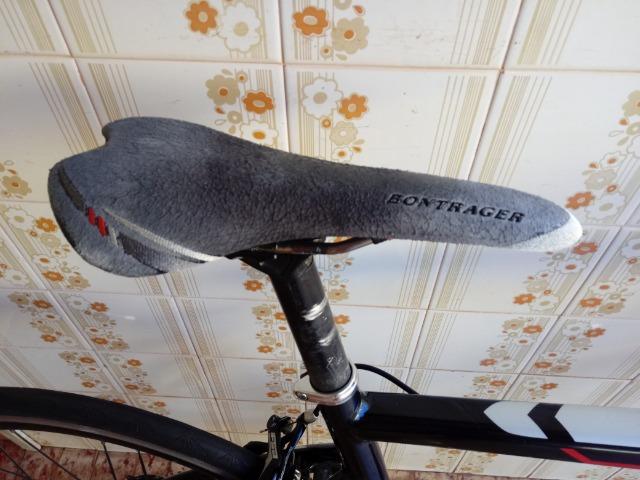Bicicleta Speed Gt serie 4 - Foto 4