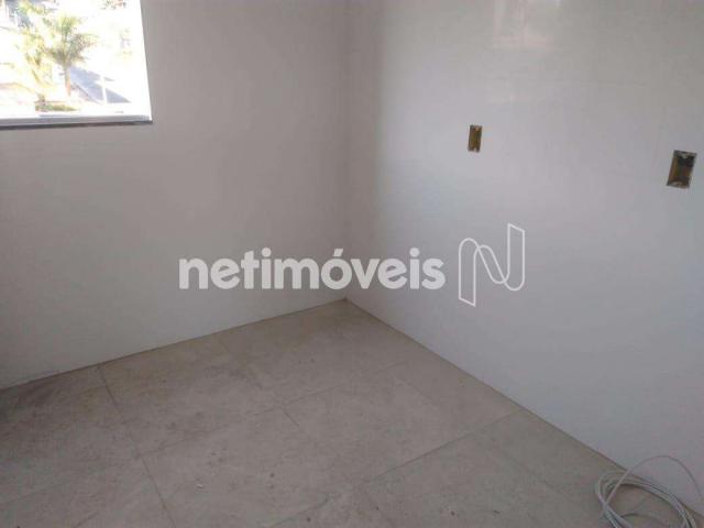Apartamento à venda com 2 dormitórios em Glória, Contagem cod:715364 - Foto 6