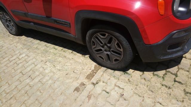 Vendo - Foto 3