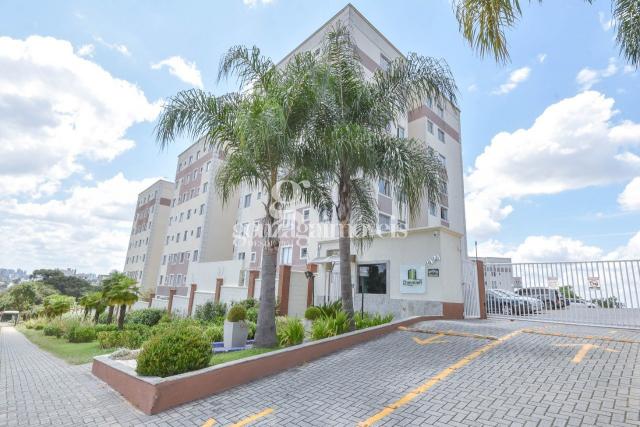 Apartamento para alugar com 2 dormitórios em Campo comprido, Curitiba cod:63531001