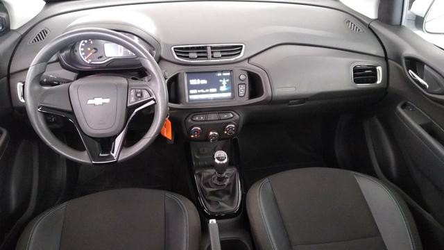 Prisma lt manual - Foto 10