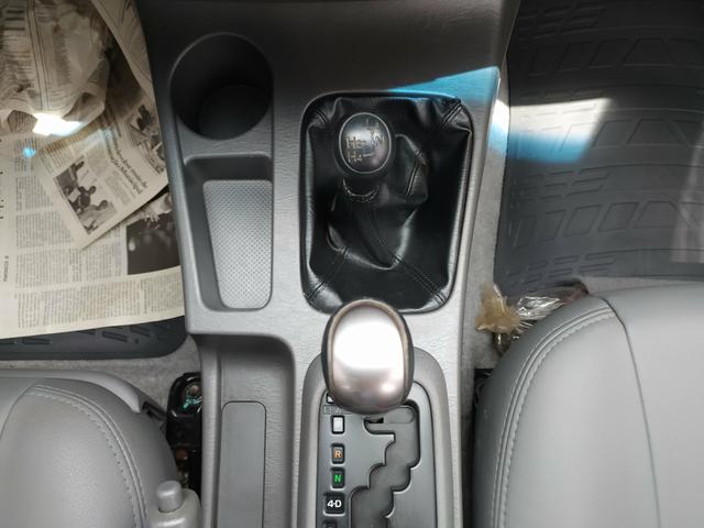 Hilux SRV 3.0 Diesel 4x4 Automática 14/15 - Foto 10