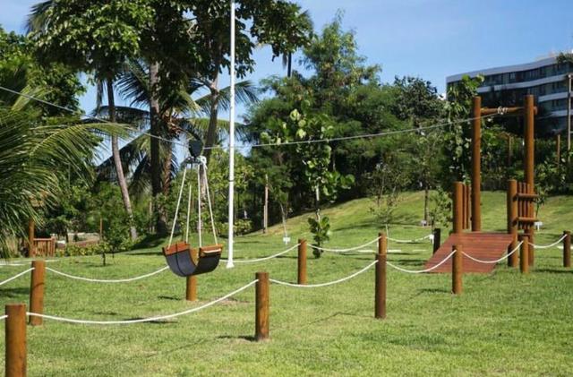 FM- Reserva do Paiva aptos 127m² venha morar no Paraiso! Ligue e agende sua visita! - Foto 8
